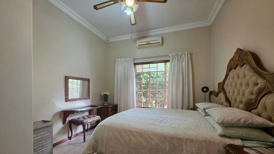 4 Bedroom Property for Sale in Cashan North West